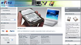 Mycro Computers