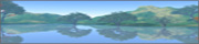 3d Images and pictures on request