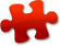 Native version for Joomla 1.5